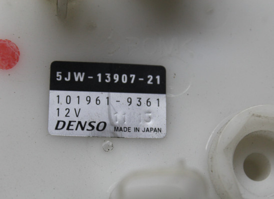 Brandstofpomp Yamaha FJR 1300