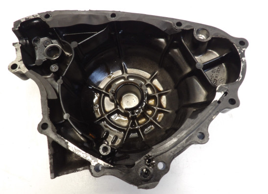 Dynamodeksel Suzuki GS 500 E