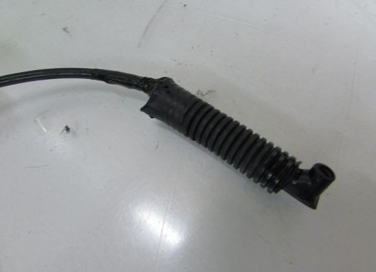 Motorblok diverse Yamaha YZF R1