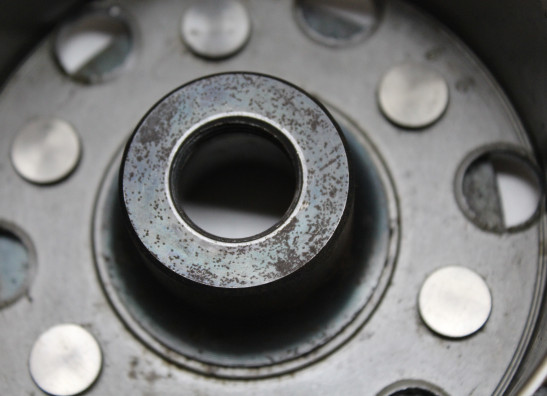 Rotor Honda VFR 750 R - RC30