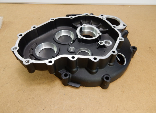 Versnellingsbak Moto Guzzi Stelvio