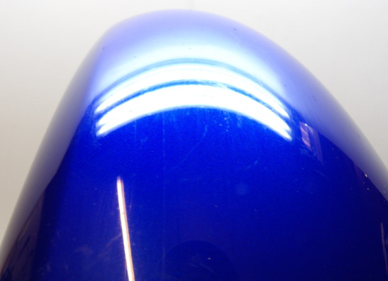 Voorspatbord Kawasaki ZZR 1200