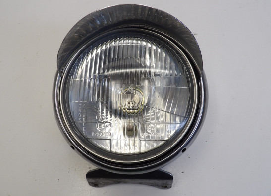 Koplamp Kawasaki VN 800