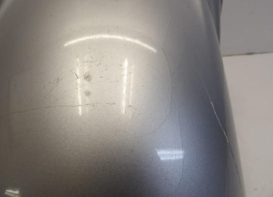 Voorspatbord Honda VFR 800 I