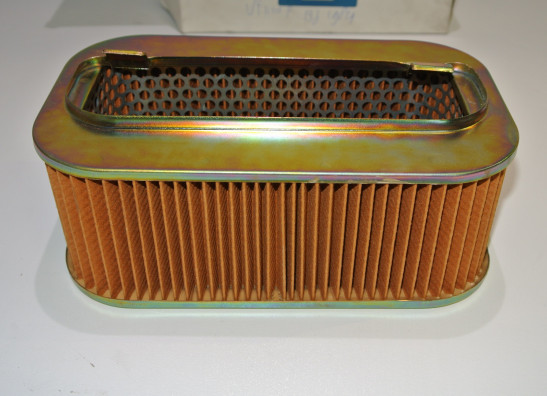 Luchtfilter Honda VF 1100 C Magna