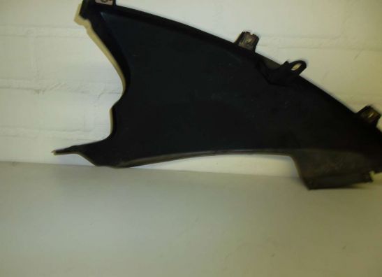 Linker onderkuip Honda VFR 750