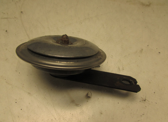 Hupe Suzuki GZ 250 Marauder