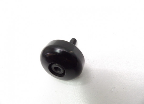 Stuurdemper Yamaha YZF R1