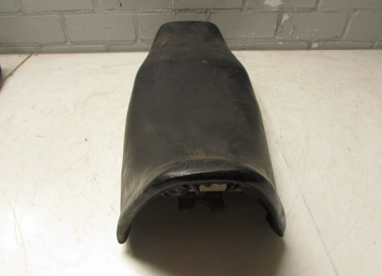 Sitzbank Yamaha FZ 750