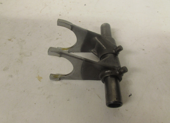 Getriebe Suzuki SV 650