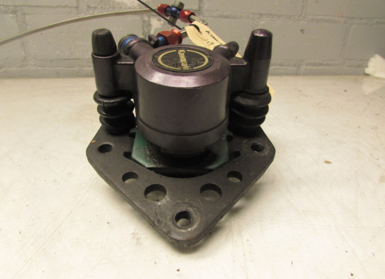 Brake caliper Kawasaki GPZ 1000