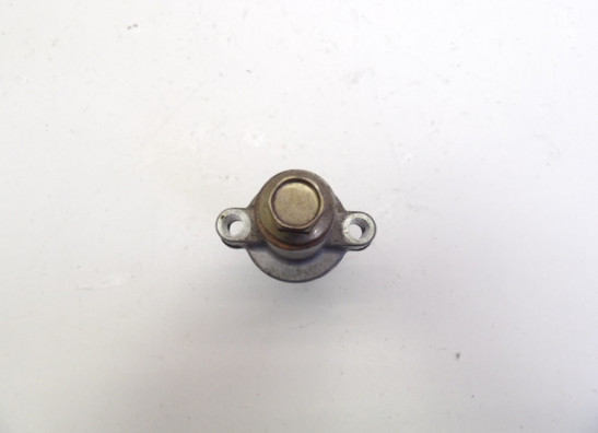 Nokkenas Yamaha FZR 1000