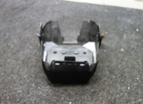 Binnenkuip Suzuki DL 800 V STROM