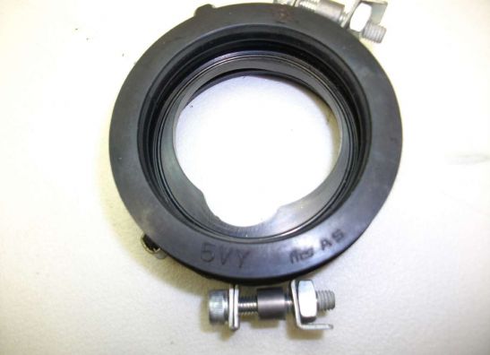 Ansaugstutzen Yamaha FZ1