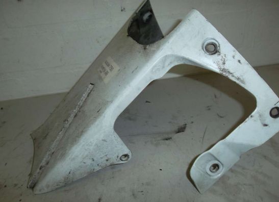 Onderkuip Suzuki GSX R 750