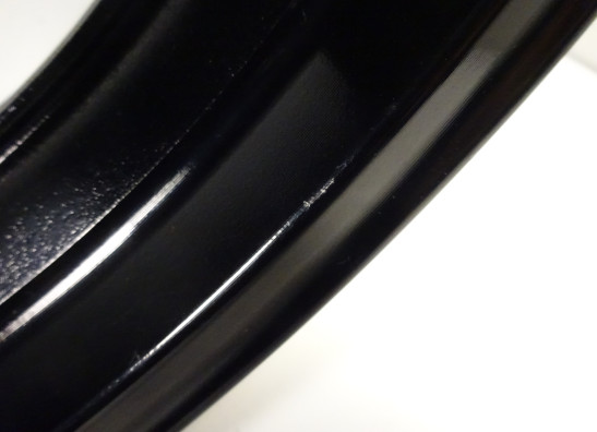 Felge vorne Suzuki SFV 650 Gladius