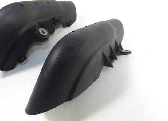 Bobine BMW R 1200 RT