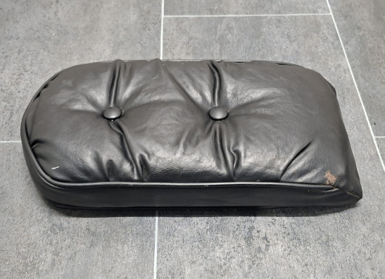 Sissybar Harley Davidson Overige Harley Davidson