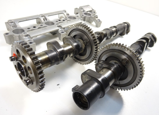 Nockenwelle BMW K 1300 GT