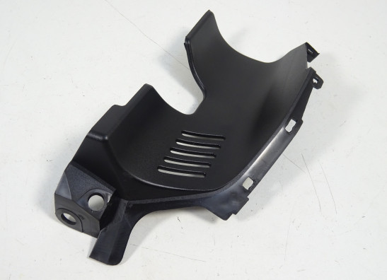 Innenverkleidung rechts Suzuki GSR 600