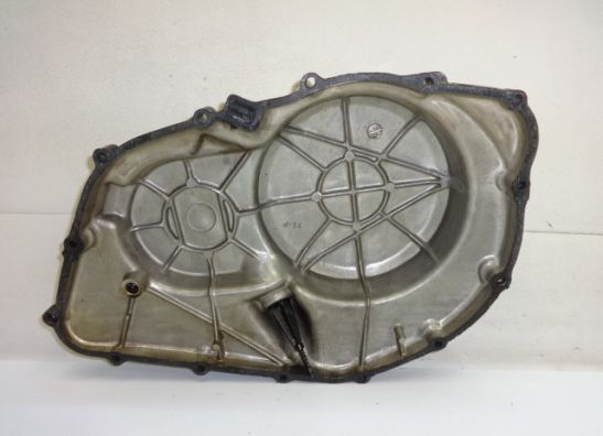 Koppelingsdeksel Honda VF 700  750 F