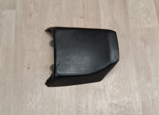 Buddy zadel Suzuki GSX R 1100