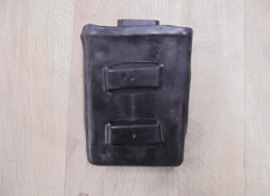 CDI ECU unit Ducati Supersport 950