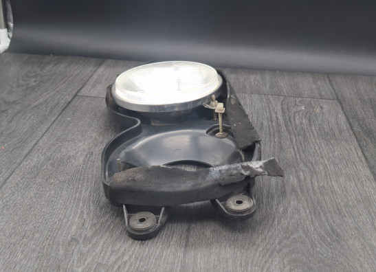 Koplamp Suzuki GSX R 1100