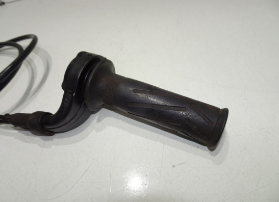 Gashandle Yamaha FAZER 600