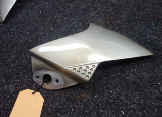 Linker topkuip Aprilia RSV 1000