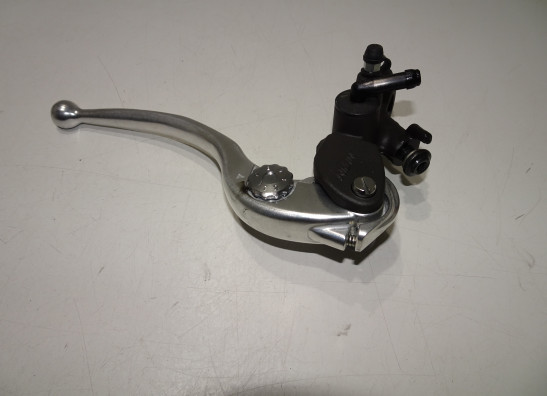 Rempomp Yamaha YZF R6