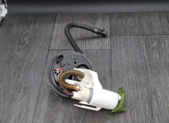 Brandstofpomp BMW R 1200 R