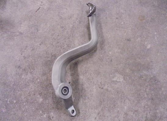Schakelpedaal KTM 990 SMR