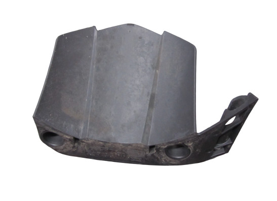 Achterspatbord KTM 690 Duke 