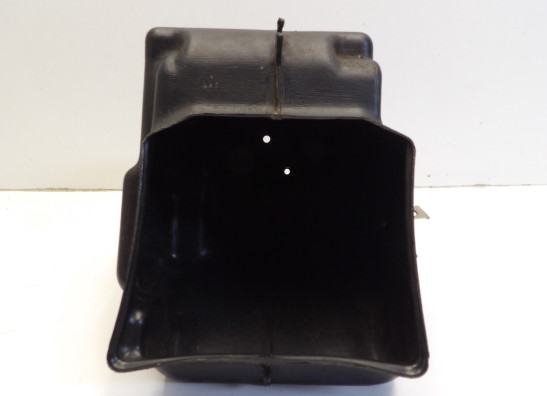 Sonstiges Honda CB 500