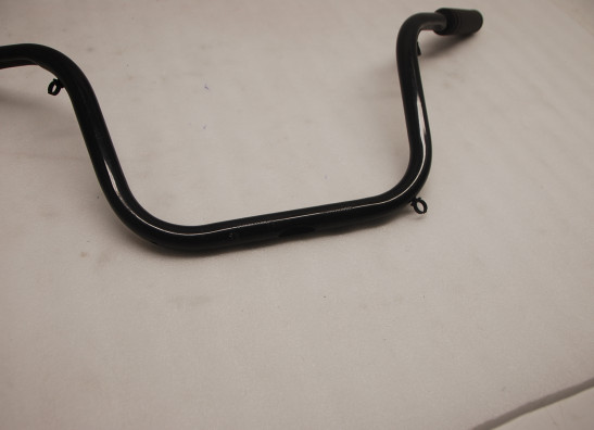 Stuur Harley Davidson Custom universal other