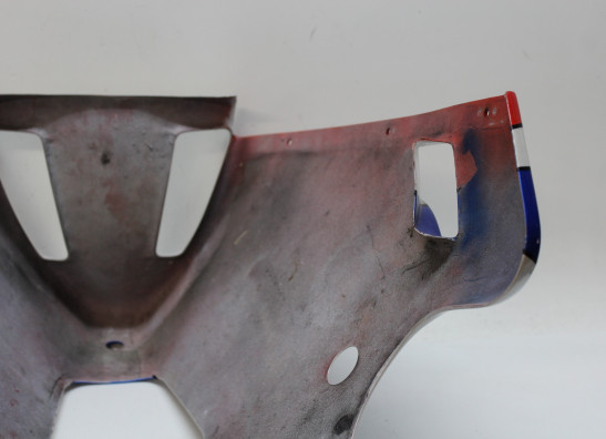 Onderkuip Yamaha FZR 750 R OWO1