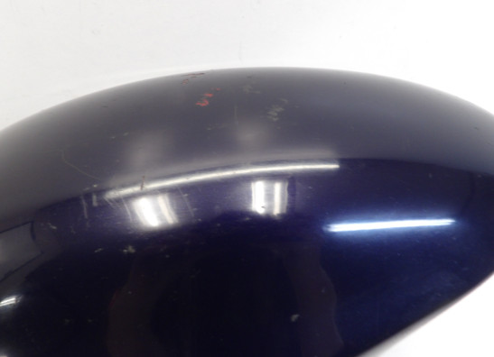 Voorspatbord Honda CBR Fireblade