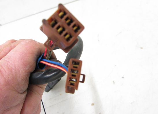 Lenkerschalter rechts Yamaha FAZER 600