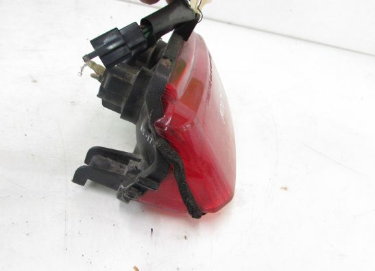 Rear light Honda VFR 750