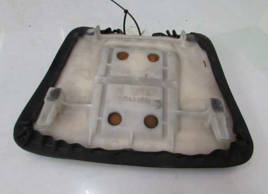 Seat Kawasaki ZXR 400