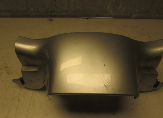 Frontverkleidung kanzel Aprilia Sportcity 125