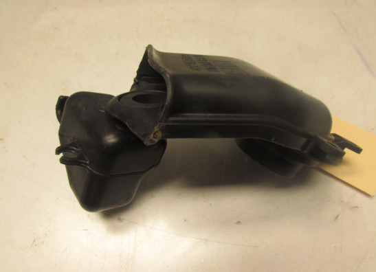 Sonstiges Honda CB 600 F