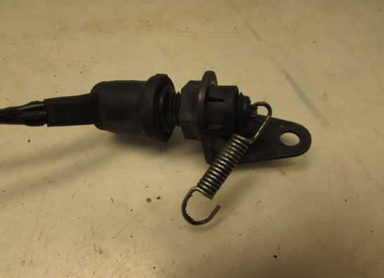 Bremssattel Bremszange hinten Yamaha V max