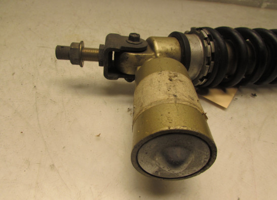 Rear cushion Kawasaki ZX 6 R