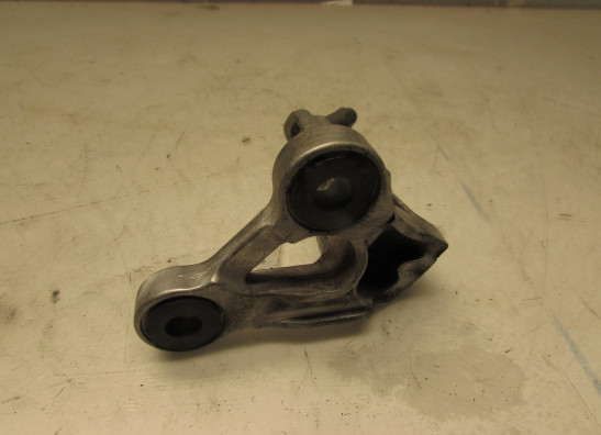 Schetsplaat links Honda CBR 1000 F