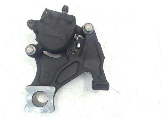 Achter remklauw Suzuki GSR 600 2006-2009