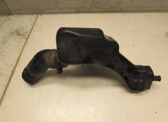 Luftkanale links Kawasaki ZZR 600