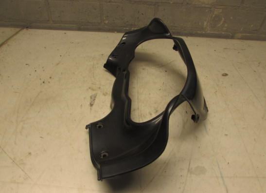 Topkuip bekleding Kawasaki ZZR 1100