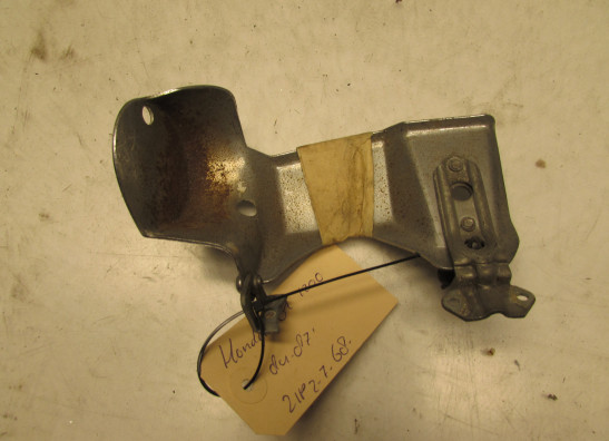 Fairingpart Honda Goldwing GL